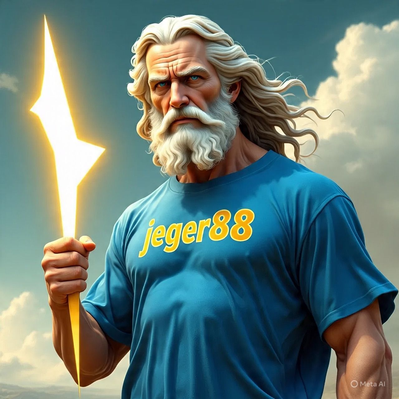 jeger88-gameonline terbaik saat ini 2025